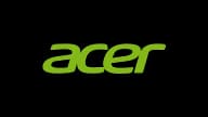 acer